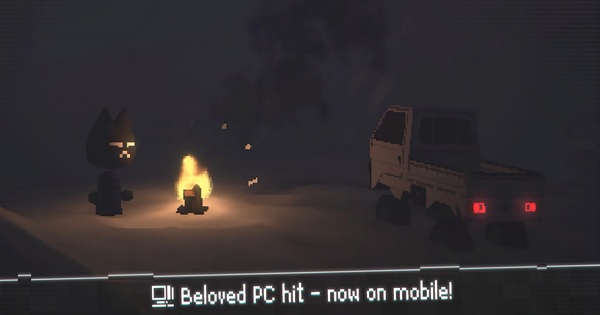 Easy Delivery Co – Hành trình rong ruổi trên những con đường núi non hùng vĩ easydeliveryco thumbjpg