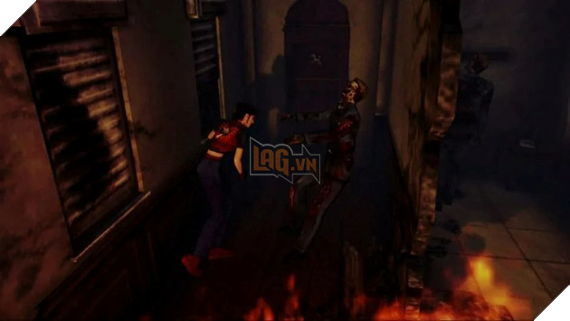 Leaker Uy Tín Khẳng Định Một Phần Game Resident Evil Phổ Biến Sẽ Được Công Bố Trong Năm 3