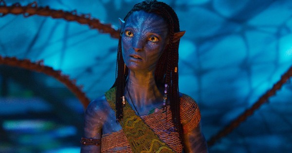 Avatar 3 nhấn chìm toàn bộ phim Việt eczyuw0 1766394397828 17663943982751129671549 0 0 679 1296 crop 17663944730551848007160jpg