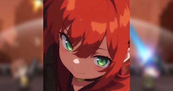 E.D.E.N: The Last Line thách thức người chơi trở thành lá chắn bảo vệ loài người eden the last line pre registration thumbjpg