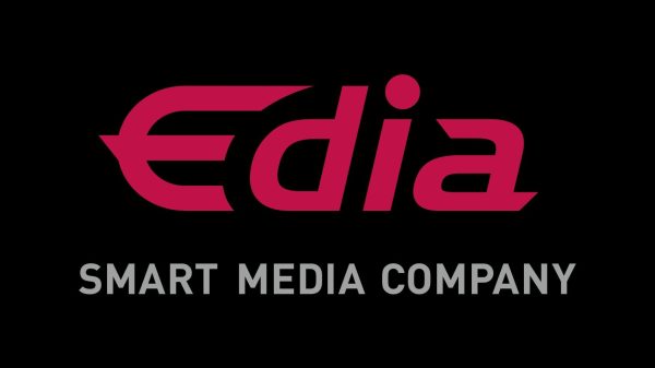 Đã xác nhận sáu anime dự kiến phát sóng trong giai đoạn 2028 đến 2030 edia nqtljpg