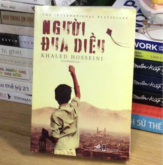 Lê Bống khóc tức tưởi khi đọc sách, 1 điểm “bất thường” lộ ra?- Ảnh 6.