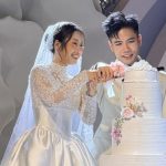 Nhanh nhất Vbiz: Nam rapper sáng công khai bạn gái, trưa tổ chức tiệc cưới edit 62227702014704900611100444399013522923082714n 17696736151441114452539 1769681970267 17696819705341249872686 144 0 568 809 crop 17696820566451201380808jpeg