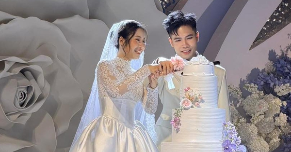 Nhanh nhất Vbiz: Nam rapper sáng công khai bạn gái, trưa tổ chức tiệc cưới edit 62227702014704900611100444399013522923082714n 17696736151441114452539 1769681970267 17696819705341249872686 144 0 568 809 crop 17696820566451201380808jpeg