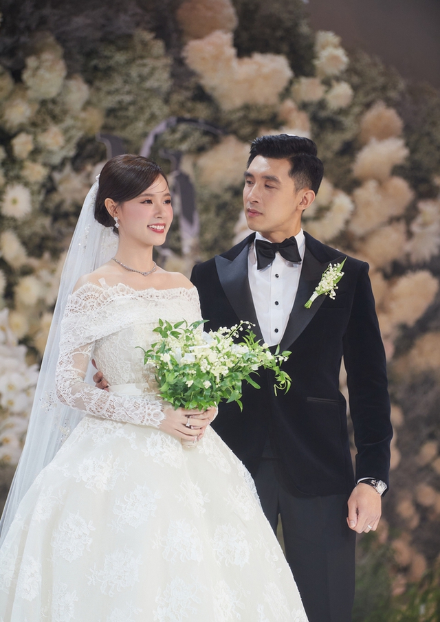 Midu đã thắng đời 1-0- Ảnh 4. Midu đã thắng đời 1-0- Ảnh 4.