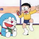 Tại sao một robot lỗi như Doraemon lại có giá trị hơn cả những phiên bản hoàn hảo? edit downloaded image 67 17708835307351497407452 1771003279274 17710032795771053531070 1771996368429 17719963686621575662433