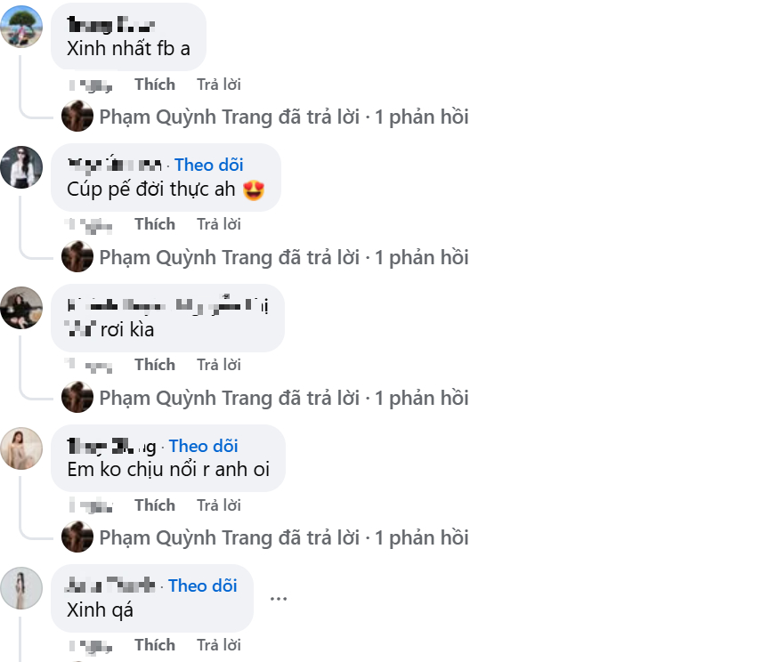 Gái xinh chia sẻ bài đăng về Gái xinh chia sẻ bài đăng về