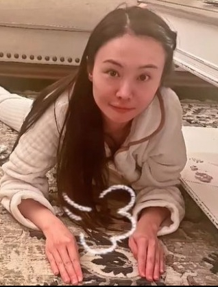 Cuối cùng Trịnh Sảng cũng có ngày này- Ảnh 4.