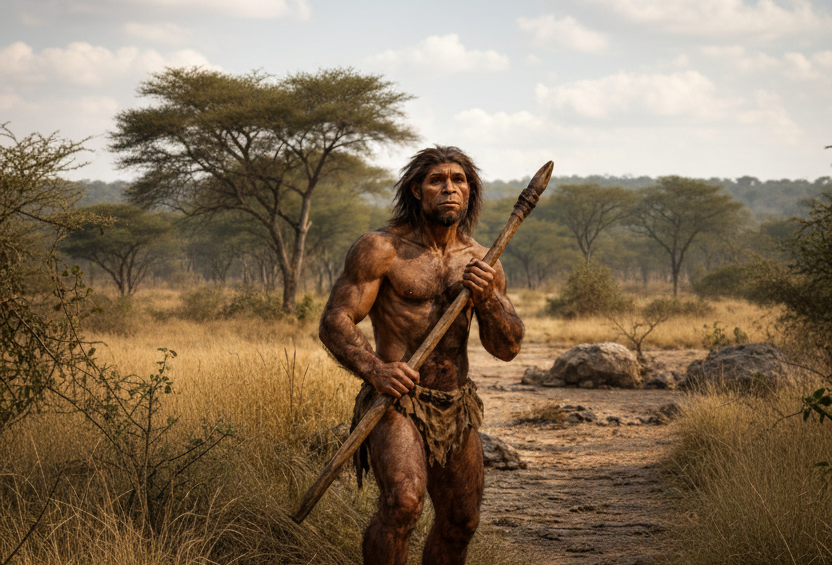 Thêm phát hiện chấn động ở