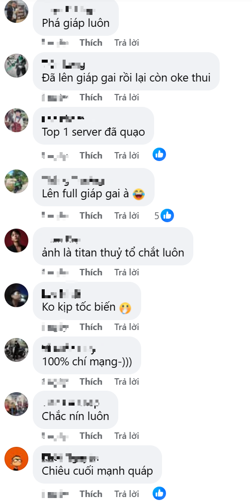 "Combat" trực diện với fan nam, gái xinh Tóp Tóp bị sát thương nhói lòng, phải xóa bình luận edit screenshot 2026 02 25 234142 17720390828431615600526 1772081554956 17720815553501578927390
