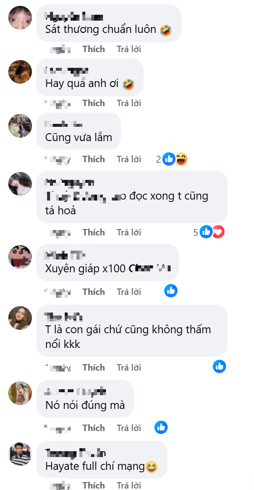 "Combat" trực diện với fan nam, gái xinh Tóp Tóp bị sát thương nhói lòng, phải xóa bình luận edit screenshot 2026 02 25 234210 1772039044874570764472 1772081658914 17720816597251461590735