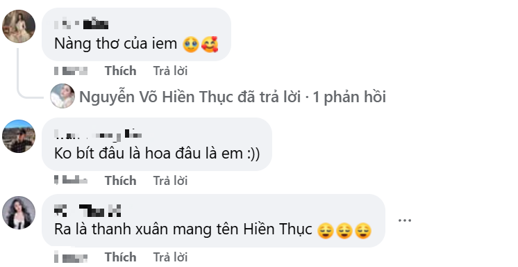 Nằm vùng trang cá nhân của nữ thần Gen Z, game thủ ngẩn ngơ mê đắm nhan sắc, vẻ đẹp vượt cả công nghệ AI- Ảnh 5. Nằm vùng trang cá nhân của nữ thần Gen Z, game thủ ngẩn ngơ mê đắm nhan sắc, vẻ đẹp vượt cả công nghệ AI- Ảnh 5.