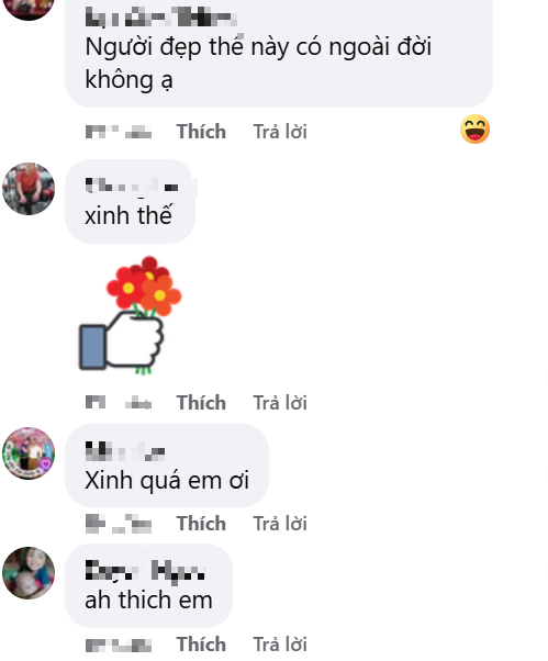 Tiết lộ cách đội mũ bảo hiểm, cô gái xinh đẹp thu về gần 1,5 triệu view- Ảnh 10.