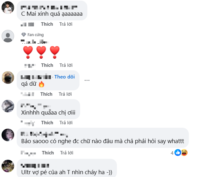 Zoom cận hình ảnh