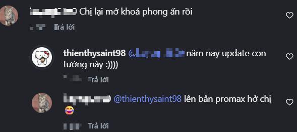 Hot girl phòng net phá khóa phong ấn, tung bộ ảnh