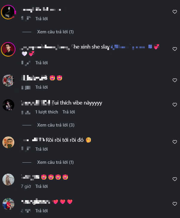 Hot girl phòng net phá khóa phong ấn, tung bộ ảnh