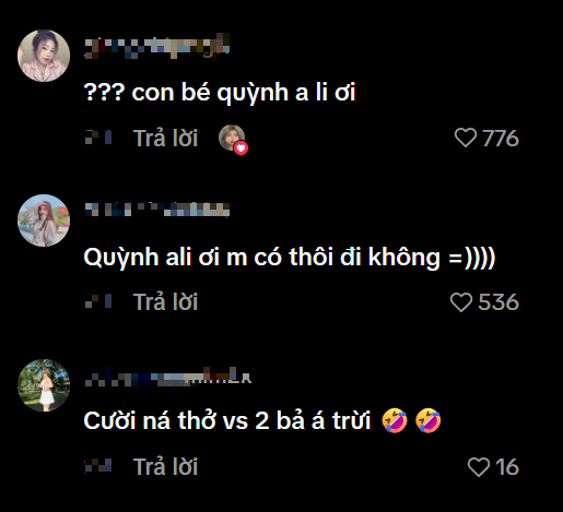 Tưởng đã hiểu hết idol, fan cứng vẫn