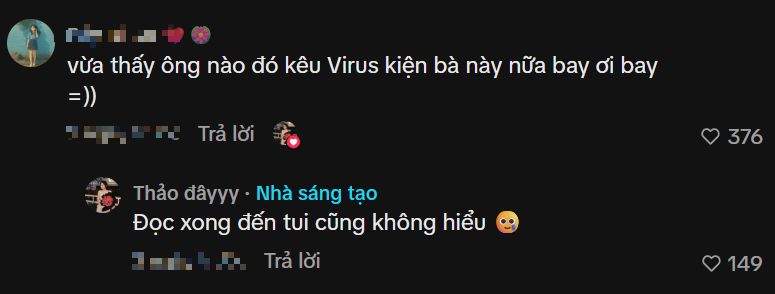 Diện đầm sexy, nữ trợ lý hot nhất cõi mạng lên video hé lộ bí quyết để được