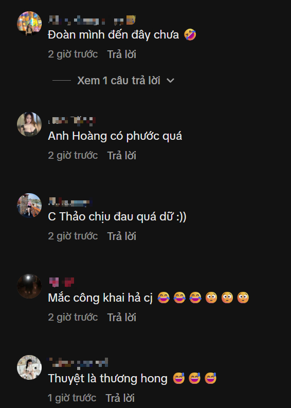 Diện đầm sexy, nữ trợ lý hot nhất cõi mạng lên video hé lộ bí quyết để được