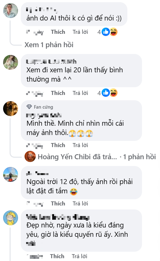 "Girl 1 champ" Hoàng Yến Chibi mê hoặc với diện mạo "full skin" cực phẩm, body nóng bỏng hút mọi ánh nhìn edit screenshot 2026 03 01 231158 17723826543941776612217 233203 1772422126076 1772422126541972570176