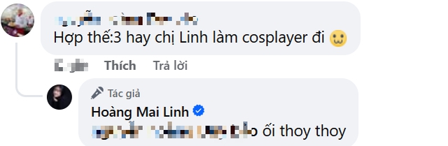 Chạm mặt Ái Nữ Hư Không Kai'Sa phiên bản Mai Linh Zuto, fan nam