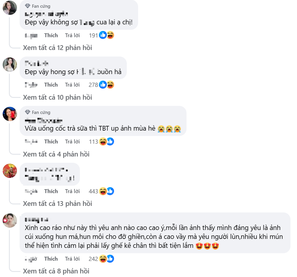 Hot girl họ Thiều khởi động đường đua bikini 2026: Vóc dáng chuẩn chỉnh khiến biển xanh cũng phải