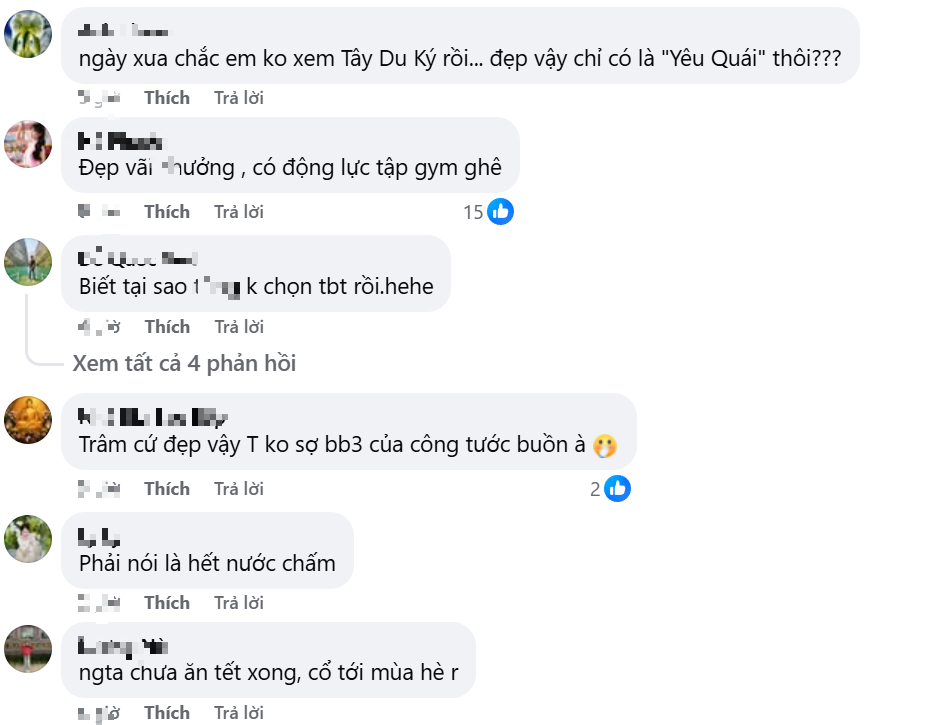 Hot girl họ Thiều khởi động đường đua bikini 2026: Vóc dáng chuẩn chỉnh khiến biển xanh cũng phải