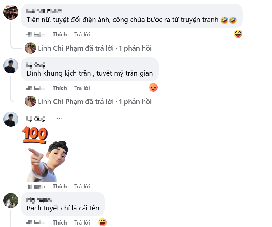 edit-screenshot-2026-03-03-222338-1772552882246554663410-224831-1772595217307-1772595217519610766022 "Nín thở" trước màn tạo dáng "cong vút" của hot girl hơn 200.000 follow edit screenshot 2026 03 03 222338 1772552882246554663410 224831 1772595217307 1772595217519610766022