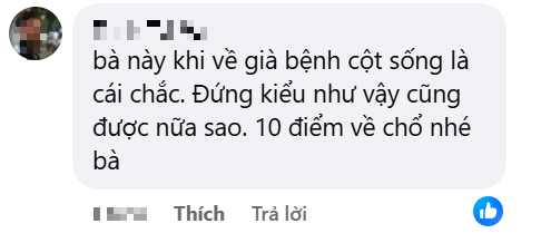 edit-screenshot-2026-03-03-222749-17725528629641852940909-224831-1772595218149-1772595218353220689523 "Nín thở" trước màn tạo dáng "cong vút" của hot girl hơn 200.000 follow edit screenshot 2026 03 03 222749 17725528629641852940909 224831 1772595218149 1772595218353220689523