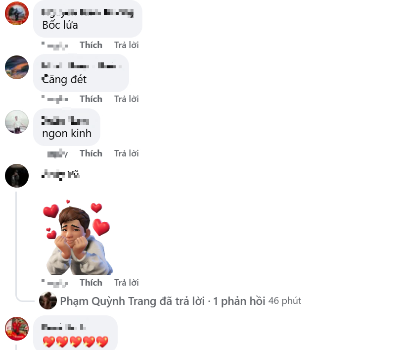 Gái xinh chia sẻ bài đăng về Gái xinh chia sẻ bài đăng về