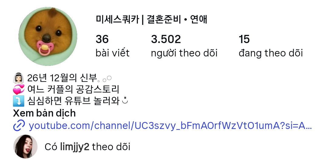 Mở bát mùng 1: Cặp đôi chị em đẹp nhất showbiz sắp kết hôn?- Ảnh 2. Mở bát mùng 1: Cặp đôi chị em đẹp nhất showbiz sắp kết hôn?- Ảnh 2.