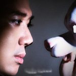 Trấn Thành đang che giấu điều gì sau chiếc mặt nạ của mình? edit topostercharacter2000x2500pxfatranthanh 17701950641001633580148 454 0 1501 2000 crop 17701951523961672347596jpeg