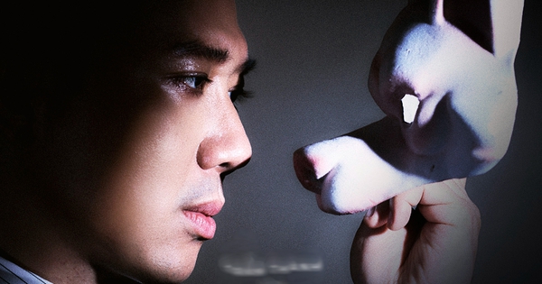 Trấn Thành đang che giấu điều gì sau chiếc mặt nạ của mình? edit topostercharacter2000x2500pxfatranthanh 17701950641001633580148 454 0 1501 2000 crop 17701951523961672347596jpeg