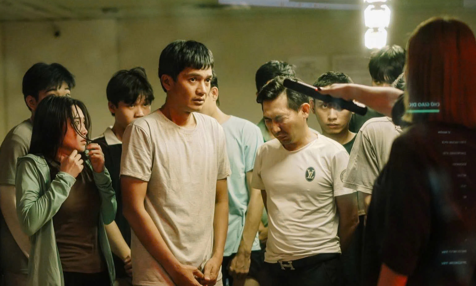 Gần 80 phim Việt chen chúc ra rạp 2026: Tới Trấn Thành và Lý Hải cũng không còn cửa an toàn- Ảnh 5.