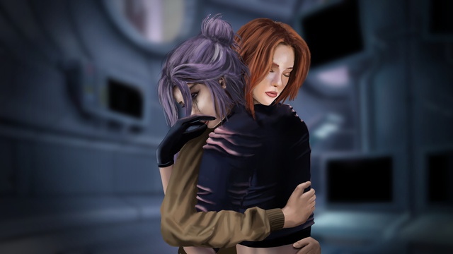 Steam bổ sung 7 game miễn phí mới, tải ngay và giữ vĩnh viễn- Ảnh 1.