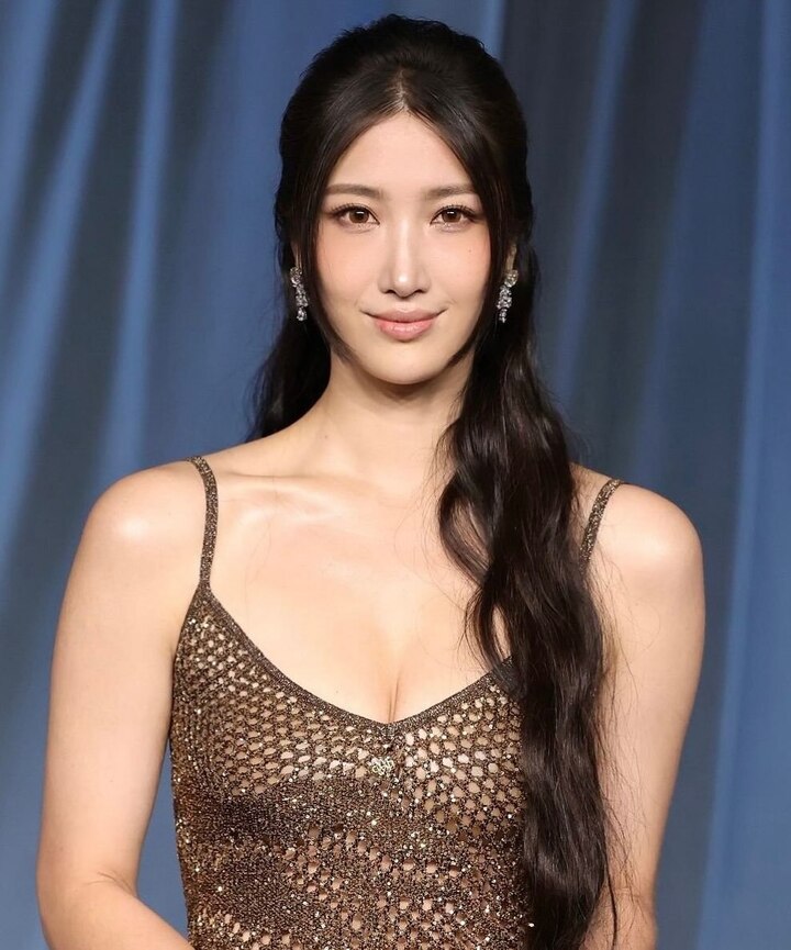 Quá khứ của chủ nhân ca khúc tỷ view giúp K-Pop lần đầu thắng giải Grammy- Ảnh 1.