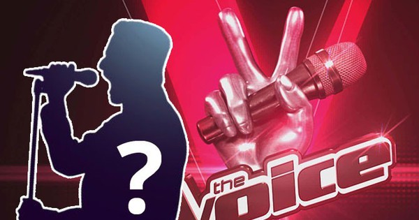 Nam ca sĩ thành danh nhờ The Voice lĩnh án 43 tháng tù giam ejwg 17556865070442086848961 0 0 418 669 crop 1755686510407153333000 17694989011951440093645 0 0 350 669 crop 17694989068351691226886jpg