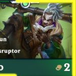 ĐTCL 16.1c: Hướng dẫn con bài Ekko – Cho’Gath reroll, for fun để on top ekko reroll thumbjpg