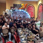 Hơn 20 năm gắn bó: Vì sao Võ Lâm Truyền Kỳ vẫn là mái nhà của game thủ Việt? ekwhkyejpeg