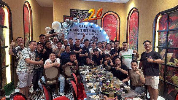 Hơn 20 năm gắn bó: Vì sao Võ Lâm Truyền Kỳ vẫn là mái nhà của game thủ Việt? ekwhkyejpeg