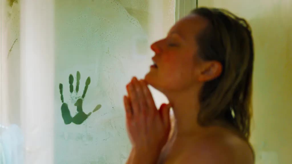 7 bộ phim viễn tưởng lột xác ngoạn mục nhất: Khi những câu chuyện cũ hồi sinh rực rỡ nhờ công nghệ mới- Ảnh 4. 7 bộ phim viễn tưởng lột xác ngoạn mục nhất: Khi những câu chuyện cũ hồi sinh rực rỡ nhờ công nghệ mới- Ảnh 4.