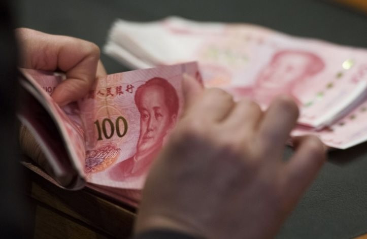 Trúng số 35 tỷ đồng: Người đàn ông đổi đời sau một đêm, kết thúc bằng bản án 12 năm tù- Ảnh 1.