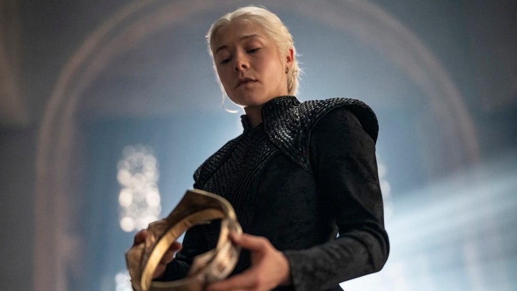 Phim 18+ cổ trang Bridgerton mùa 4 lọt nhóm được mong chờ nhất năm 2026- Ảnh 2.