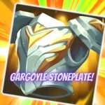 ĐTCL 16.3b: Mẹo nhỏ để khắc chế Thú Tượng giai đoạn đầu emo thu tuongjpg