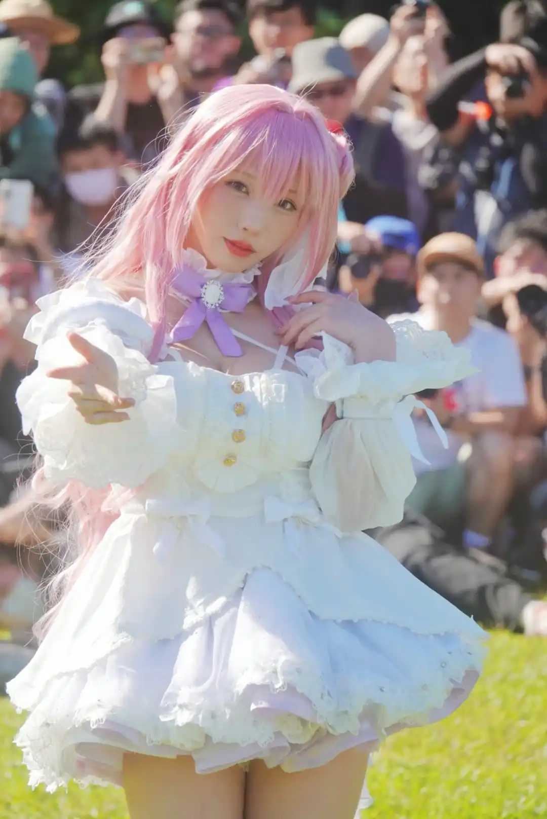 Thu nhập 16 tỷ/năm của