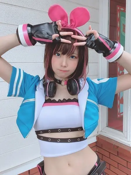 Thu nhập 16 tỷ/năm của