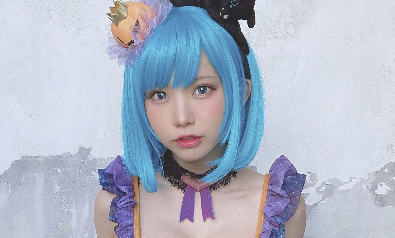 Thu nhập 16 tỷ/năm của