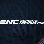 Esports World Cup Foundation công bố mô hình đại diện đội tuyển quốc gia cho giải đấu Esports Nations Cup 2026 enc header graphic 16x9 phqlpng