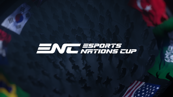 Esports World Cup Foundation công bố mô hình đại diện đội tuyển quốc gia cho giải đấu Esports Nations Cup 2026 enc header graphic 16x9 phqlpng