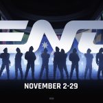 Esports World Cup Foundation Công Bố Quỹ Giải Thưởng 45 Triệu USD Cho Giải Đấu Esports Nations Cup 2026 Lần Đầu Tiên enc26 funding 16x9 3 wwxqjpg